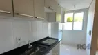 Foto 16 de Apartamento com 2 Quartos à venda, 44m² em Parque dos Anjos, Gravataí