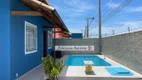 Foto 22 de Casa com 2 Quartos à venda, 60m² em Unamar, Cabo Frio