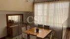 Foto 19 de Casa de Condomínio com 3 Quartos à venda, 324m² em Tijuco das Telhas, Campinas