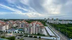 Foto 19 de Apartamento com 3 Quartos à venda, 129m² em Cambeba, Fortaleza