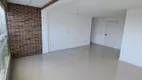 Foto 3 de Apartamento com 3 Quartos à venda, 118m² em Meireles, Fortaleza