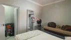 Foto 13 de Casa com 3 Quartos à venda, 181m² em Sumaré, Caraguatatuba