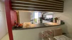 Foto 7 de Apartamento com 2 Quartos à venda, 87m² em Nossa Senhora da Saúde, Caxias do Sul