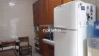 Foto 21 de Sobrado com 2 Quartos à venda, 120m² em Ipiranga, São Paulo