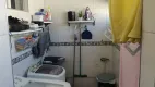 Foto 5 de Apartamento com 2 Quartos à venda, 61m² em Vila Siqueira, São Paulo