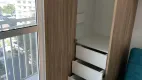 Foto 19 de Apartamento com 1 Quarto para alugar, 19m² em Bela Vista, São Paulo