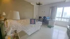 Foto 16 de Cobertura com 3 Quartos para alugar, 240m² em Pompeia, São Paulo