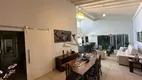 Foto 7 de Casa de Condomínio com 3 Quartos à venda, 219m² em Vila Hollândia, Campinas