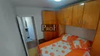 Foto 15 de Apartamento com 2 Quartos à venda, 55m² em Vila Prudente, São Paulo