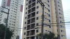 Foto 31 de Apartamento com 2 Quartos à venda, 61m² em Cidade Ademar, São Paulo