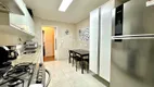 Foto 18 de Apartamento com 3 Quartos à venda, 101m² em Brooklin, São Paulo