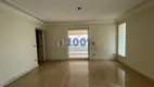 Foto 17 de Sobrado com 4 Quartos à venda, 567m² em Jardim Guanabara, Campinas