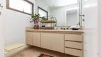 Foto 37 de Apartamento com 4 Quartos à venda, 378m² em Perdizes, São Paulo