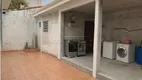 Foto 14 de Casa com 3 Quartos à venda, 180m² em Cidade Vista Verde, São José dos Campos