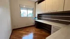Foto 16 de Apartamento com 3 Quartos à venda, 107m² em Vila Mariana, São Paulo