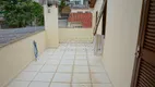 Foto 24 de Imóvel Comercial à venda, 650m² em Centro, Florianópolis