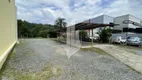 Foto 8 de Galpão/Depósito/Armazém com 1 Quarto para alugar, 600m² em Ponta Aguda, Blumenau