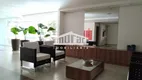 Foto 20 de Apartamento com 3 Quartos para alugar, 72m² em Vila Larsen 1, Londrina