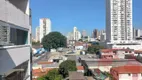 Foto 16 de Apartamento com 2 Quartos à venda, 56m² em Vila Gomes Cardim, São Paulo