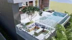 Foto 11 de Casa de Condomínio com 4 Quartos à venda, 520m² em Alphaville, Santana de Parnaíba