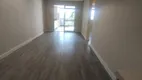Foto 62 de Apartamento com 2 Quartos para venda ou aluguel, 90m² em Vila Mariana, São Paulo