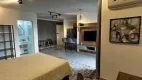 Foto 3 de Apartamento com 1 Quarto à venda, 44m² em Jardim America, Sorocaba