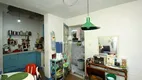 Foto 37 de Casa com 5 Quartos à venda, 203m² em Botafogo, Rio de Janeiro