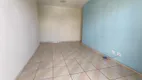 Foto 4 de Apartamento com 2 Quartos à venda, 56m² em Jardim Roberto, Osasco