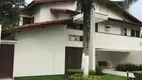 Foto 24 de Imóvel Comercial com 4 Quartos à venda, 1575m² em Jardim Acapulco , Guarujá