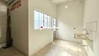 Foto 5 de Casa com 2 Quartos para alugar, 110m² em Jardim Residencial Village, Limeira