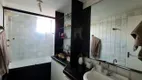 Foto 23 de Apartamento com 4 Quartos à venda, 228m² em Espinheiro, Recife