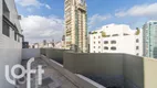 Foto 23 de Apartamento com 1 Quarto à venda, 50m² em Pinheiros, São Paulo