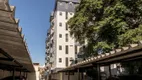 Foto 58 de Apartamento com 2 Quartos à venda, 67m² em São João, Porto Alegre