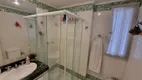 Foto 14 de Apartamento com 3 Quartos à venda, 120m² em Moema, São Paulo