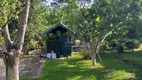 Foto 36 de Fazenda/Sítio com 7 Quartos à venda, 300m² em Chácaras Virgínia, Suzano