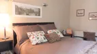 Foto 10 de Casa de Condomínio com 4 Quartos à venda, 640m² em Jardim Algarve, Cotia