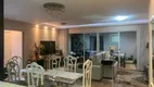 Foto 4 de Apartamento com 2 Quartos à venda, 106m² em Jabaquara, São Paulo
