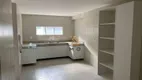 Foto 23 de Apartamento com 3 Quartos à venda, 232m² em Cocó, Fortaleza