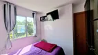 Foto 11 de Apartamento com 2 Quartos à venda, 42m² em Rondônia, Novo Hamburgo