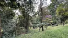 Foto 47 de Fazenda/Sítio com 4 Quartos à venda, 209m² em Jardim Colibri, Cotia
