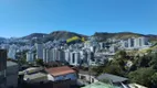 Foto 33 de Casa com 10 Quartos à venda, 460m² em Palmeiras, Belo Horizonte