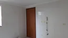 Foto 26 de Apartamento com 3 Quartos à venda, 192m² em Centro, Jandaia do Sul