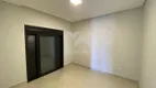 Foto 11 de Casa de Condomínio com 3 Quartos à venda, 365m² em Condominio Santa Isabel, Louveira