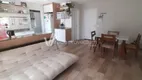 Foto 5 de Apartamento com 3 Quartos à venda, 104m² em Swiss Park, Campinas