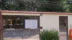 Foto 33 de Casa com 3 Quartos à venda, 440m² em Jardim Vila Rica - Tiradentes, Volta Redonda