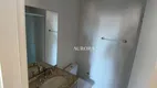 Foto 11 de Apartamento com 3 Quartos para alugar, 81m² em Judith, Londrina