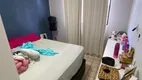 Foto 3 de Apartamento com 4 Quartos à venda, 116m² em Aldeota, Fortaleza