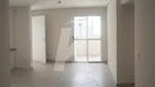 Foto 9 de Casa de Condomínio com 2 Quartos à venda, 49m² em Lauzane Paulista, São Paulo