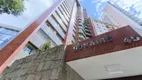 Foto 6 de Apartamento com 4 Quartos à venda, 254m² em Batel, Curitiba