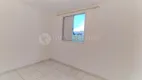 Foto 12 de Apartamento com 2 Quartos à venda, 48m² em Jardim Residencial Itaim, Itu